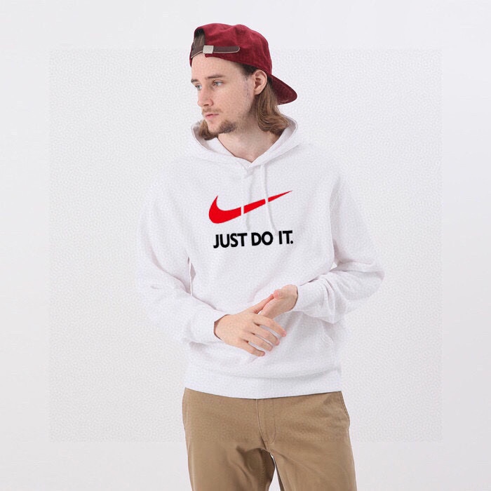 _dpT9s7n9Qdvuz6BUmWp2PjjF81Bybu5VDol8ytQ