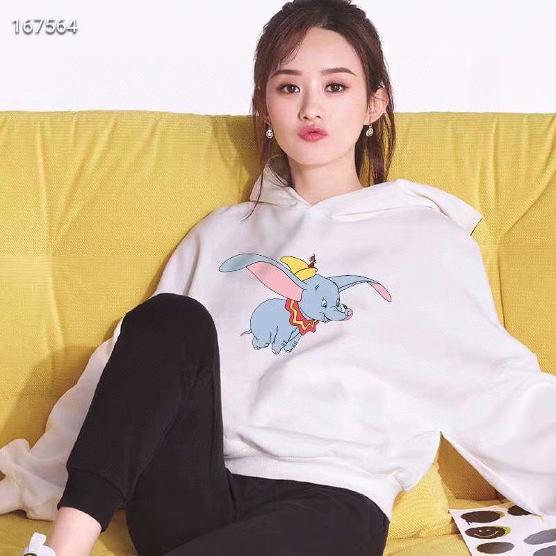 _dkp9sITDOL2wMK8E6j69xW80B6O3pXxluGa23sQ