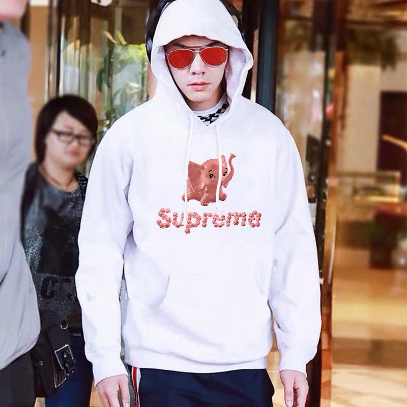 _d-99stKZRh1QakVUv_i-A01hfQ0T9WcijQ1AyFg