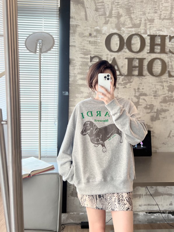 _det9sObS-W0oqTkB4L01aZTgadTe7AV_MmrUG2w