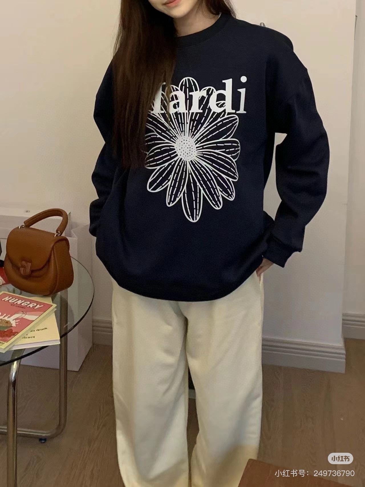 _dr99sJa6QDvVMg24EZdKNtoIbQAElvxgjPan0BQ