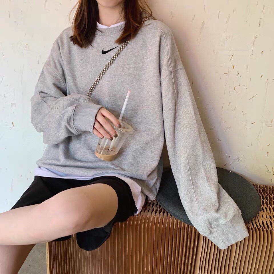 _dxK9slfbfBCY59VkvF00D54TiAu49vti64k547Q