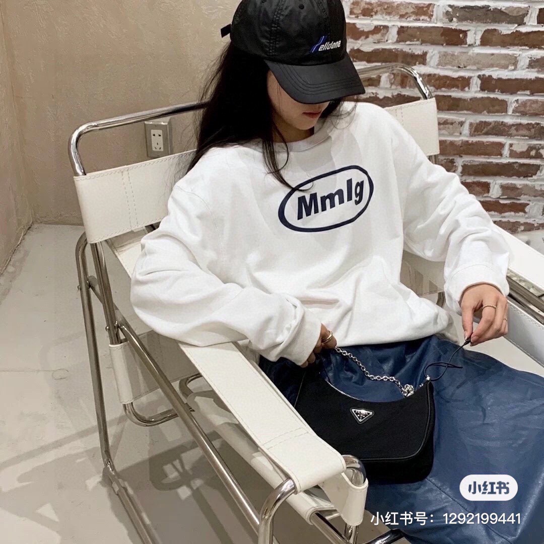 _dh_9sXn9mSnKgvvzNH2frSeuDXlbmImjsGqLFPw