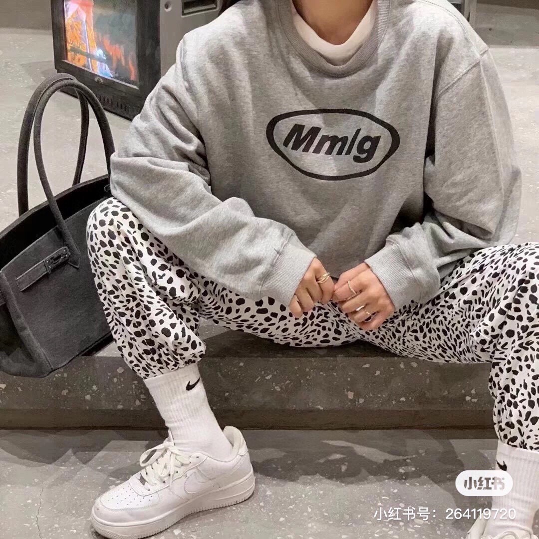 _dvZ9sBjBrEK22NOBw5OEFeSOs3Q_wXgorSb2k3Q