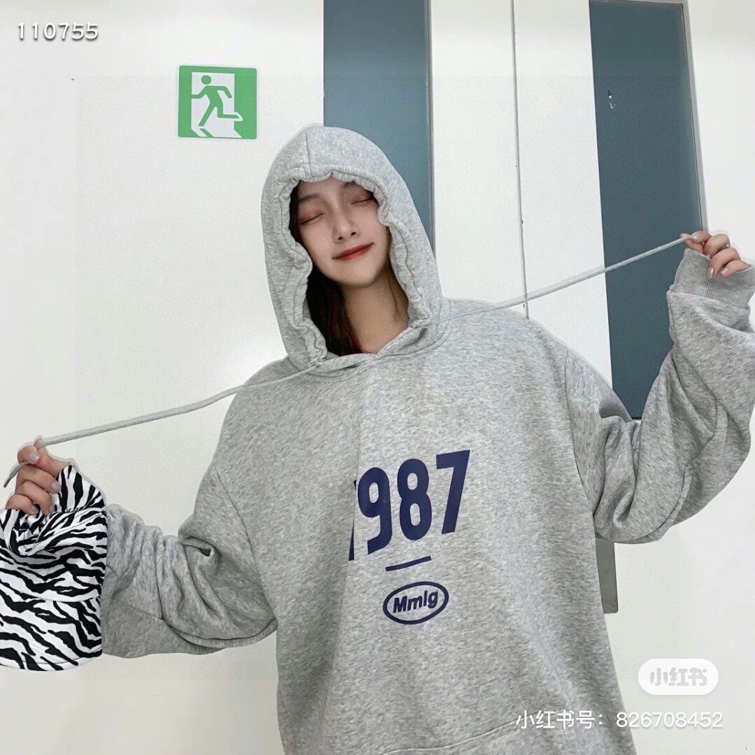 _duS9sg1FMqiQkT1T38dAL5uDbfNs631FMBXm7_w