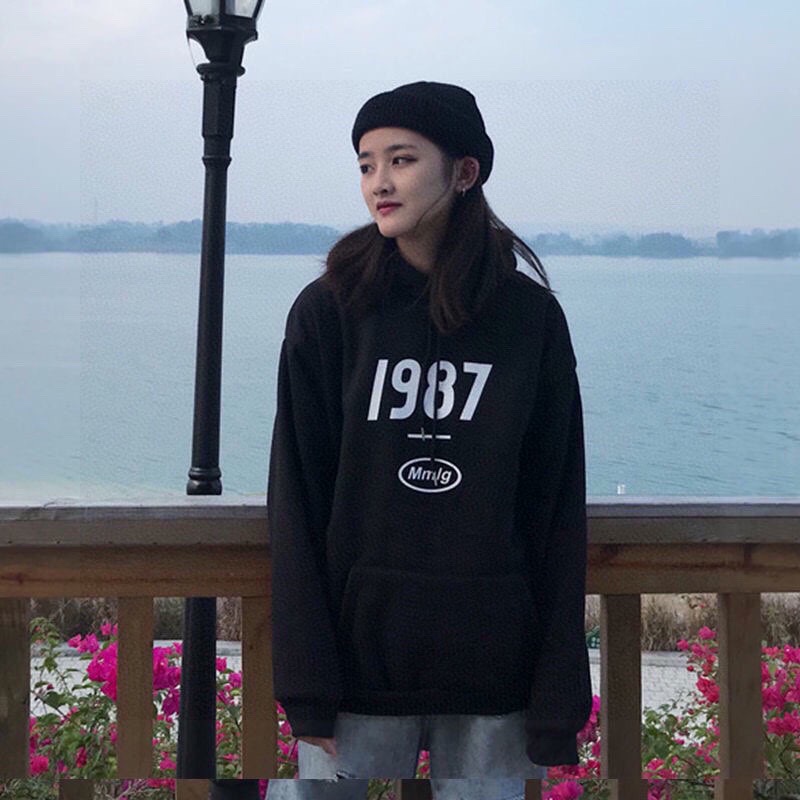 _d4g9s-4tQx3CfBKl4-zoDpNRMU1Bz2URp19m8SQ