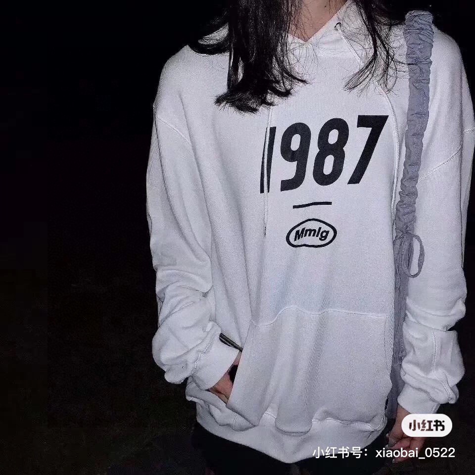 _dkP9sylNNZxlyNTUvHh7qkgscbKe5t9lgixzEqg