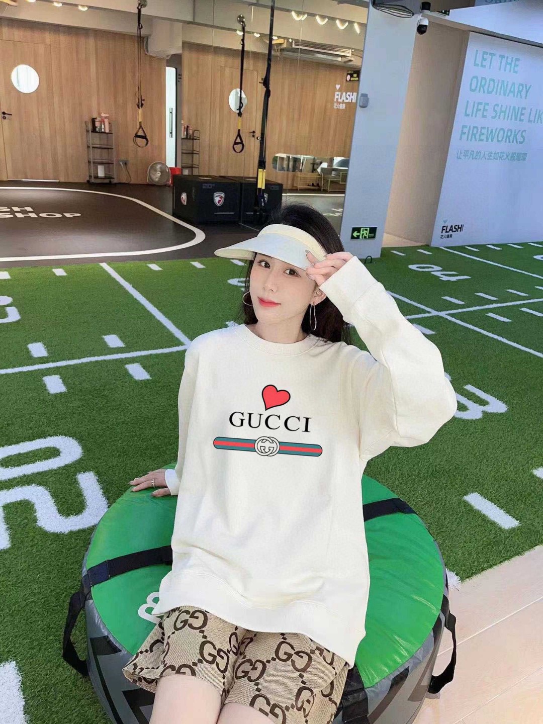 _d-Q9ssnRW4BdPXHDJdewNR7ZfwmHXyboiiN0pGA