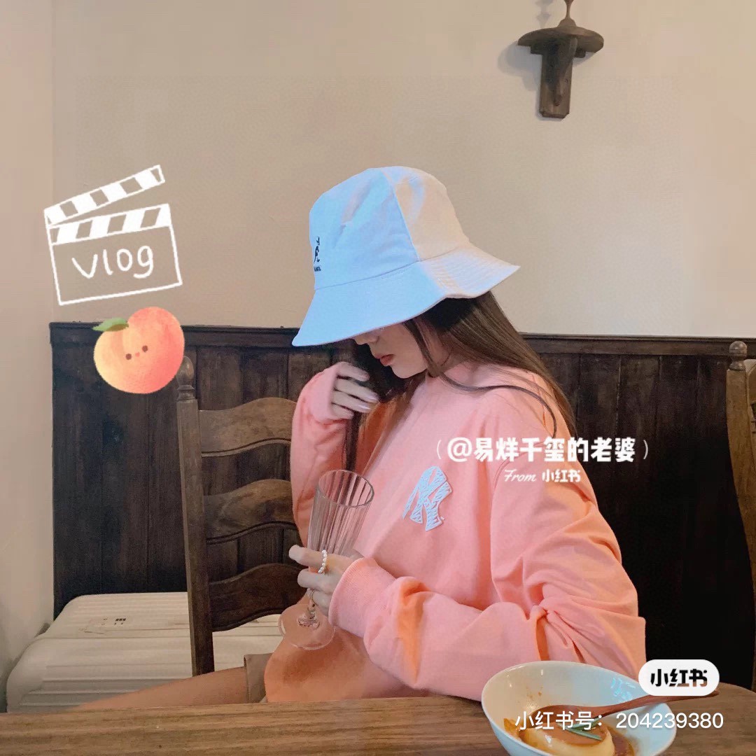 _d8P9sXruws0qCC8sxqBJAv-UdNugTni39JOFh1Q