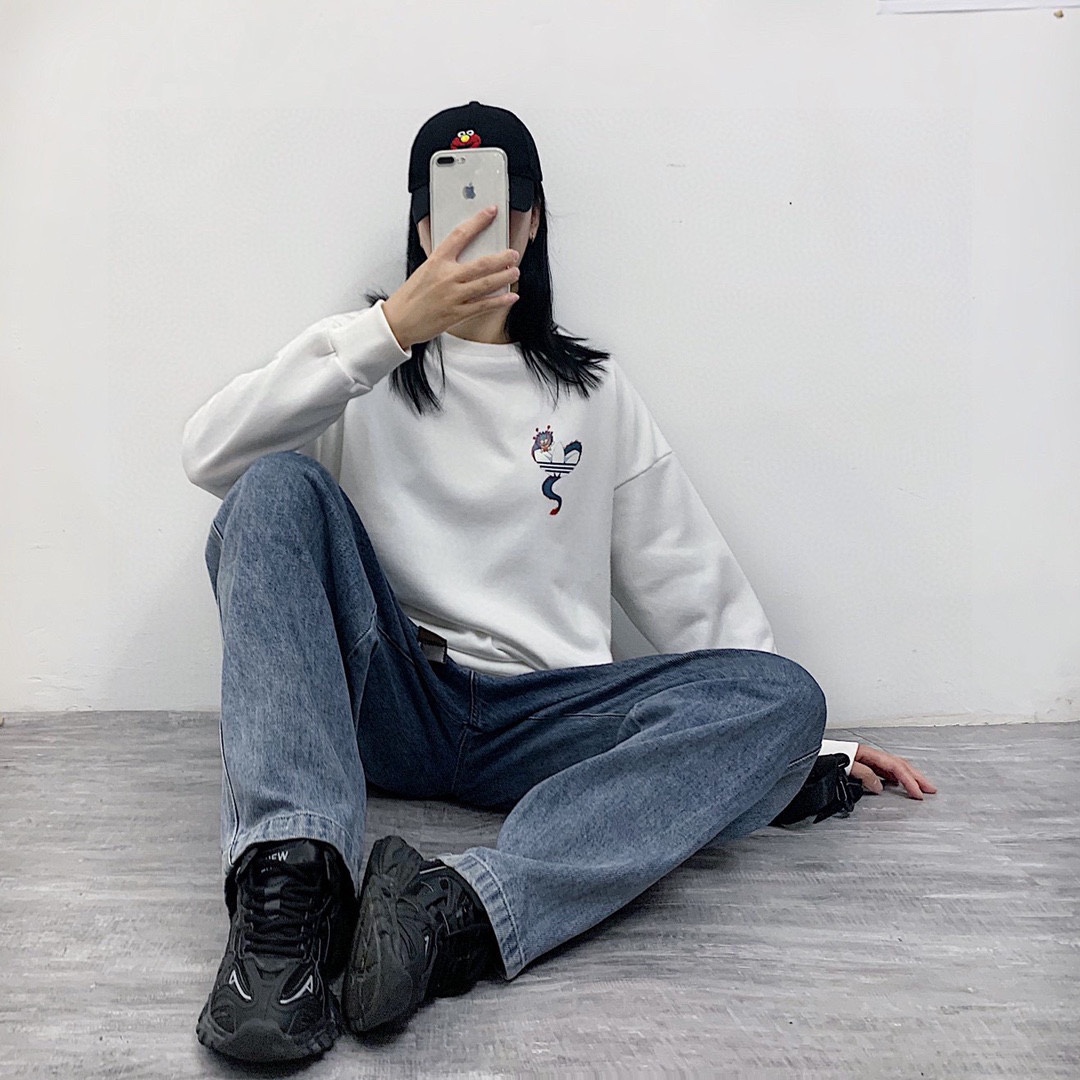 _dve9sz1yhbS3AuIaN9Mihe4r6ArXO0II9kf17iA