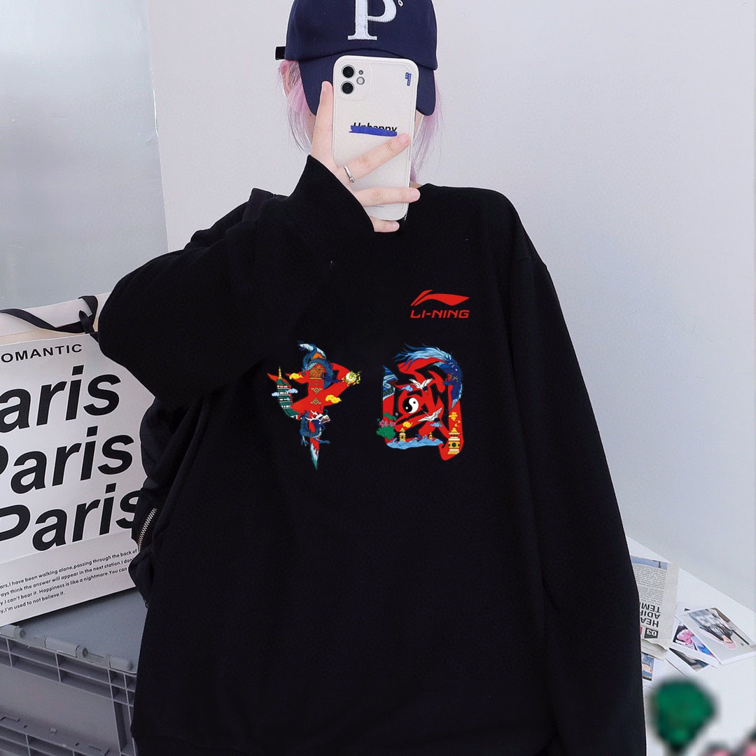 _dkl9s70tZlWwAYwafsBLEzsgS0RgD4HTDO9oupA