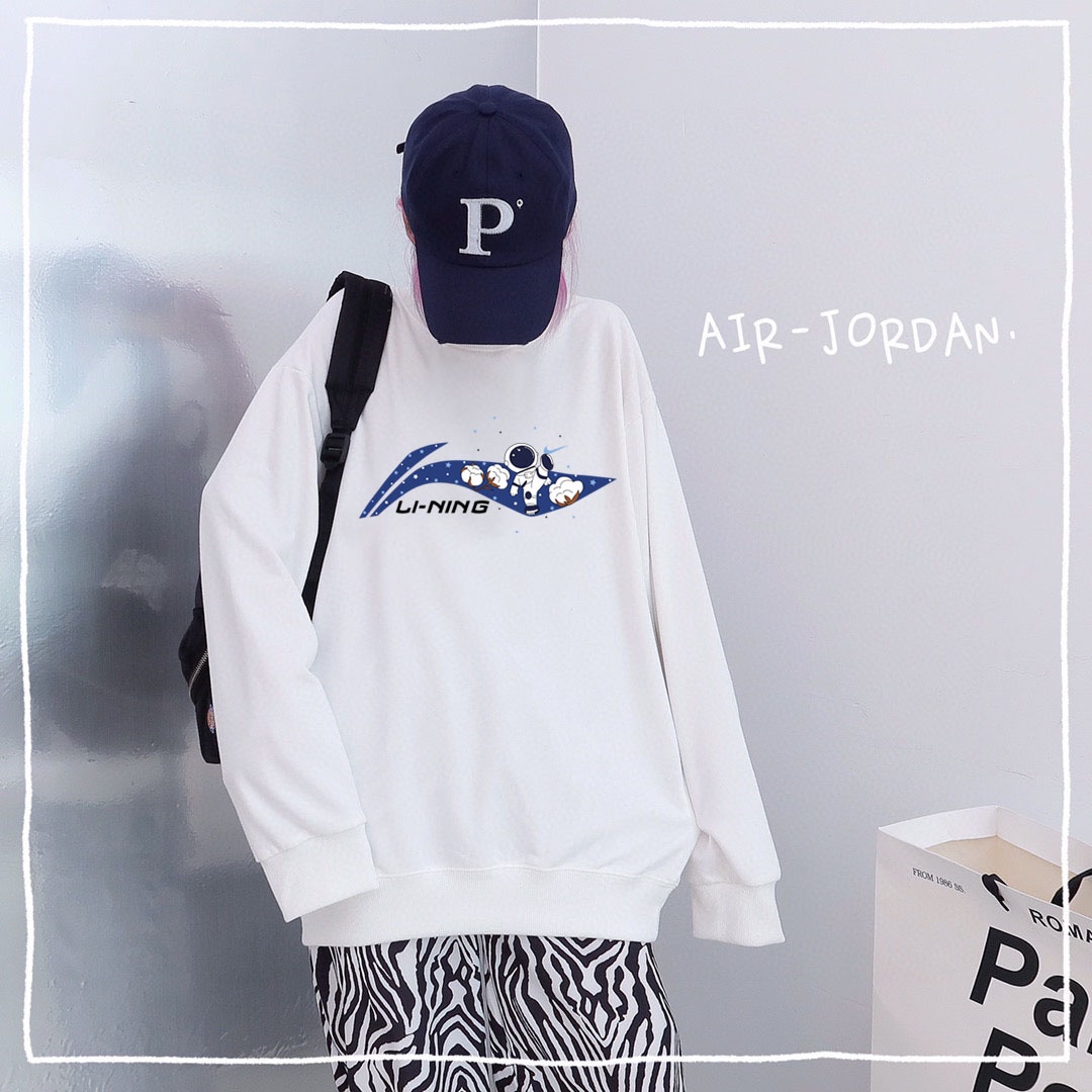 _dqI9srJKX827yDuwp_g43gOjMz-kIkrhC6Y7K4w