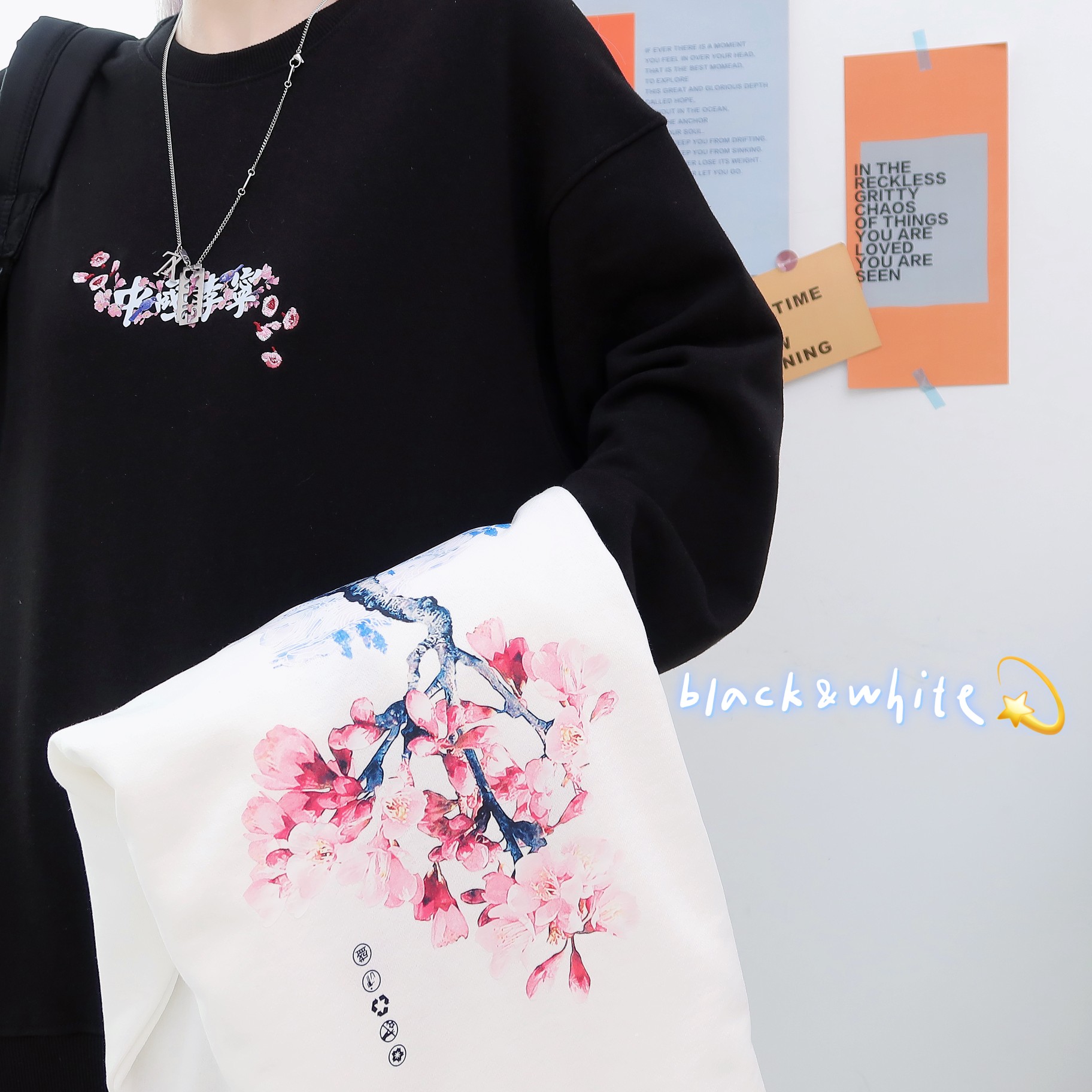 _dxd9sPAZS8eUdjqdQMNVBjh5p08669cUhX_GbiA