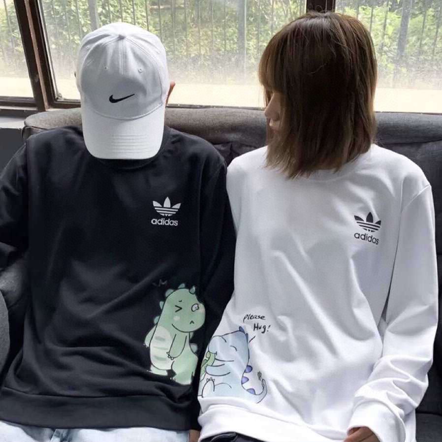 _dyn9sXO4JBamPouX1Z67BdTf4u_5Vhb_0EtoMQg