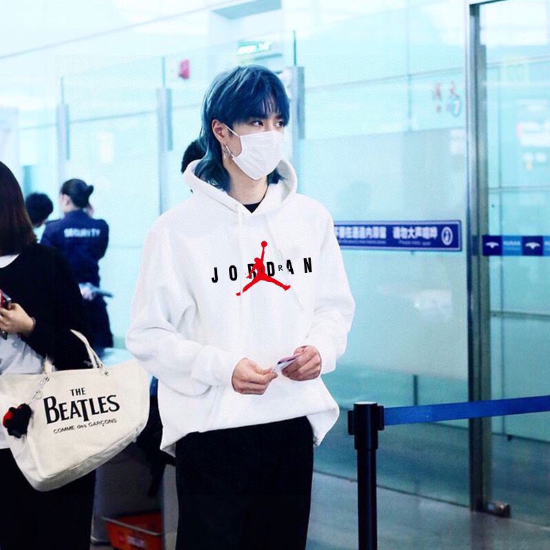 _dax9svmGtFagqMRXKDE4Z9TJVfXPuiQ1ogcmcaw