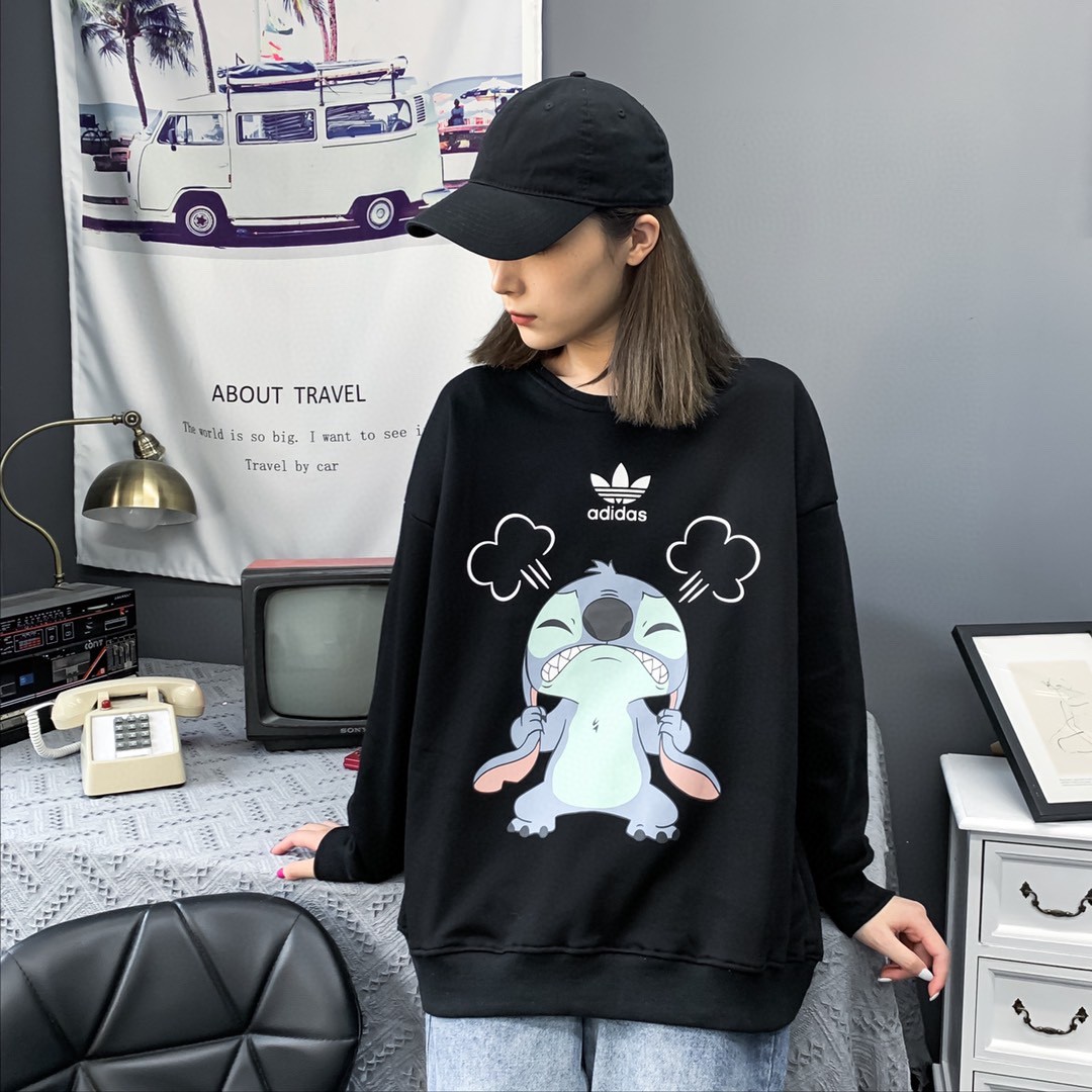 _dns9sOTGrEl5l-aZdU-iMa4sWVtZY-aPED4lS4Q