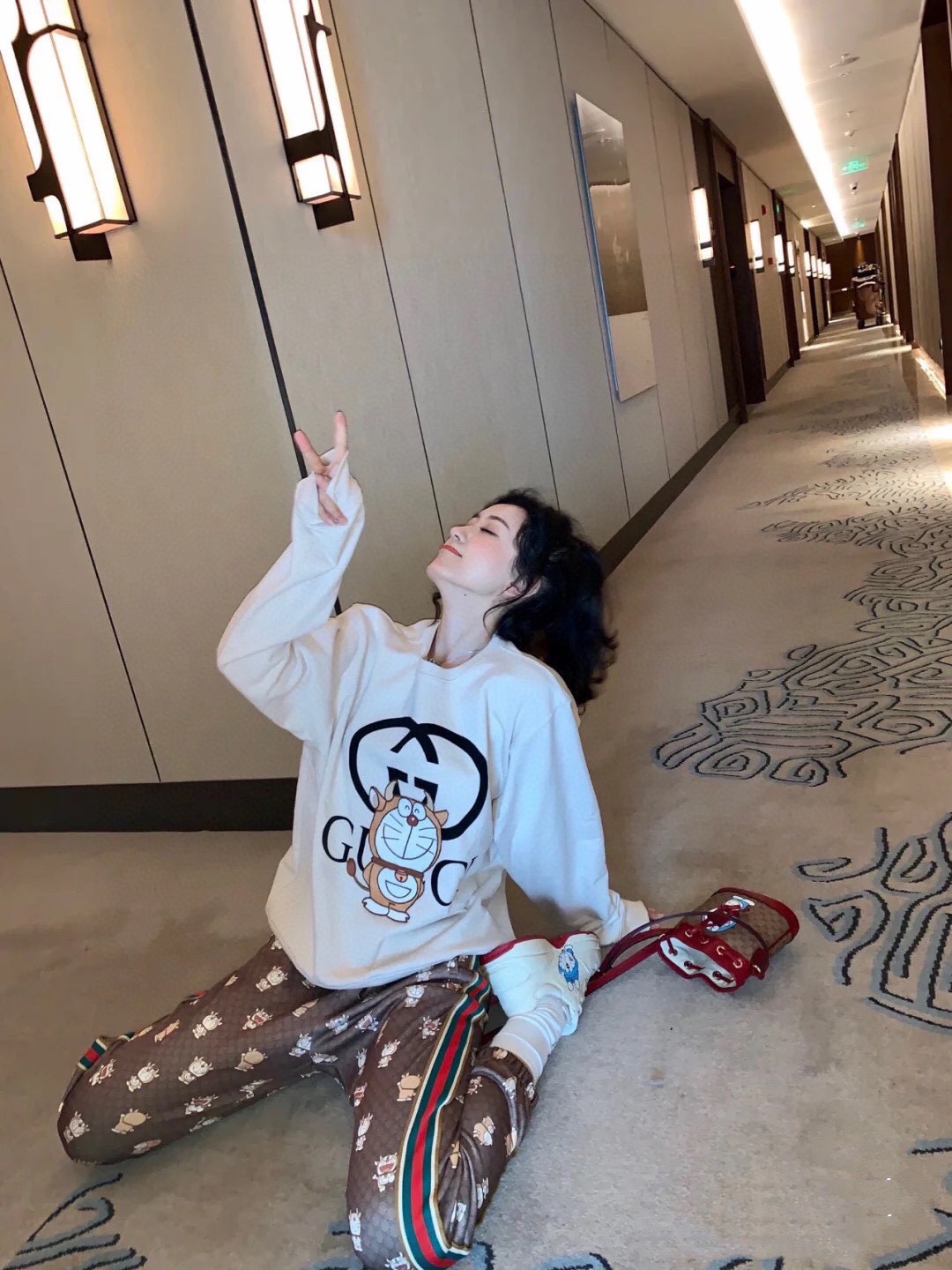 _djF9sIczY3mOADsCJse_IDnMFSAL1AaGs_quXpA