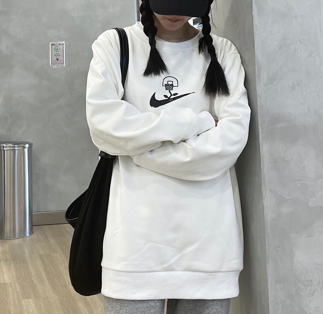 _ddB9sXp_7Sxvq6Hpft5MMqNp3064VBz5knO2wXw