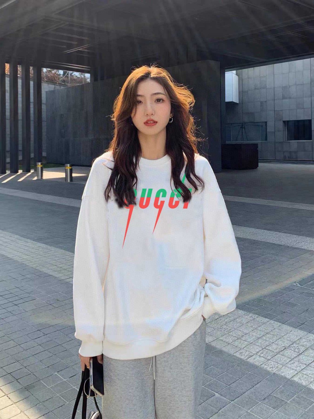 _ds29sqyDxqY7yzTpeC44uMpbXaada1kd9gMpbHA