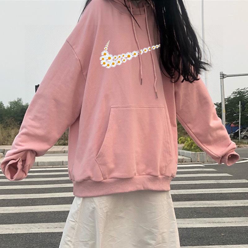 _dsl9s7fzr4r9de6lILXxk6dUO9x4EYH2ACPn7pg