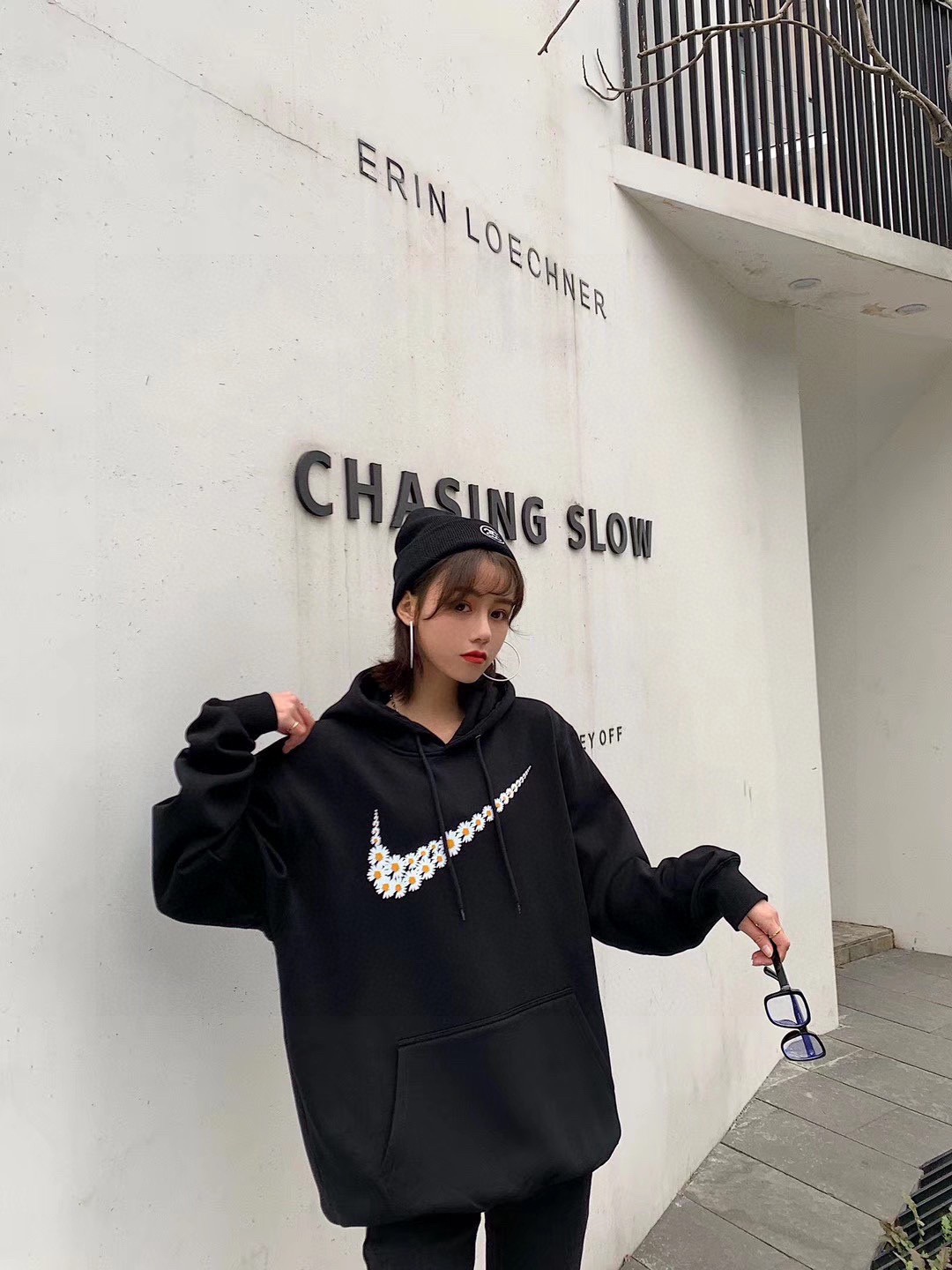 _dxd9sPAZS8eUdjqdQMNVAjxti18m_9cUhX_GbiA