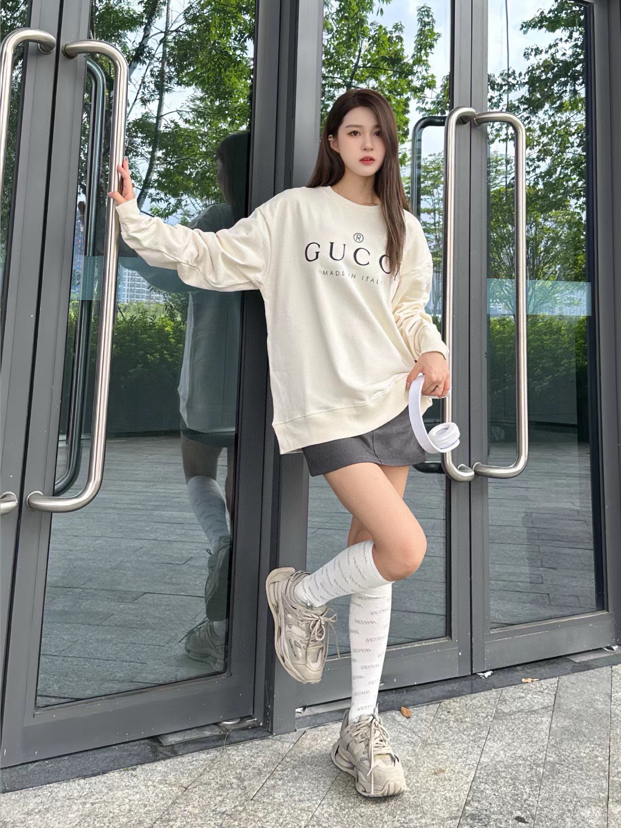 _dwx9sPE10Zmje0E5LZhKEGH2t17mY1xRdw3hLzQ