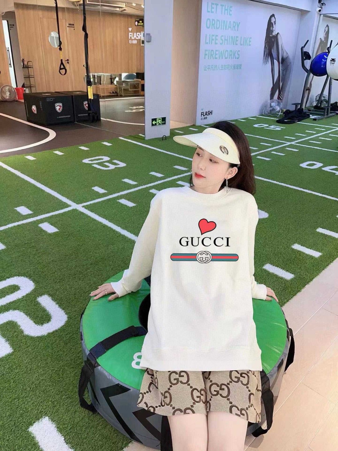 _dtu9saR4JsudOw8KbiE-8PLYT7Zu-NndvjsodsQ