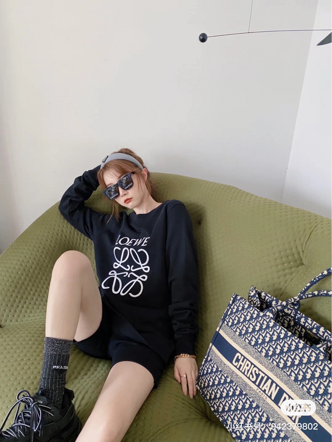 _dsn9sOwTDermf1Ma6IcgDeUNNJoZGcB4EmcFw8g