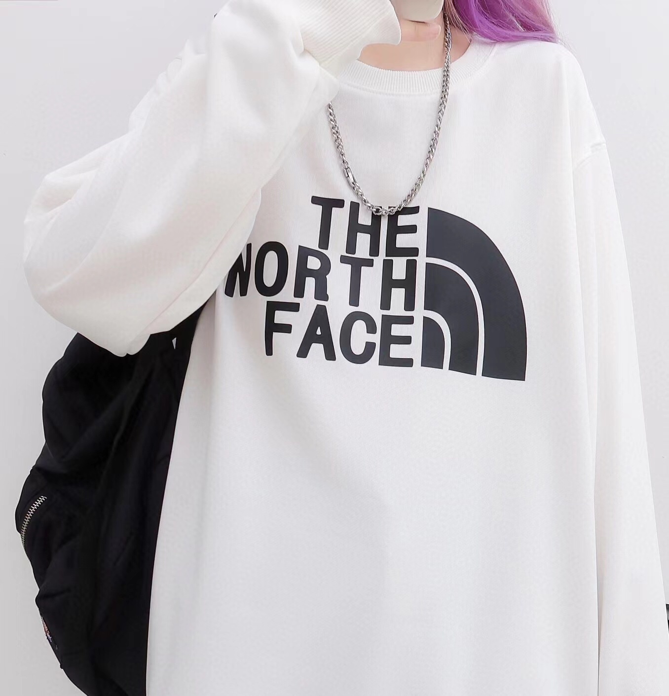 _dlF9s0dKx7KAYRJmu1xok-xYzI5DFqe0P0f2qgg