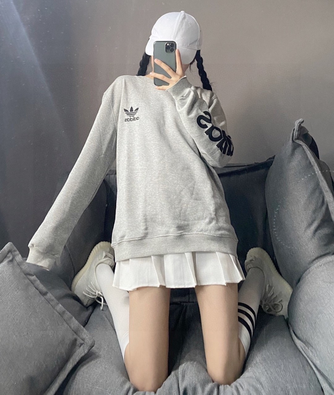 _d_b9srL8zMaLuGjDUoEZ0JEzdWBwUpA7bouhIAA