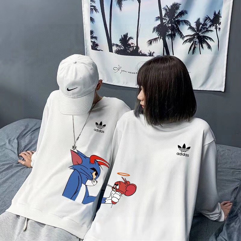 _d-59sDgrvEHDeYai0u5x-4bW-o0gz55a4Mf_A2Q