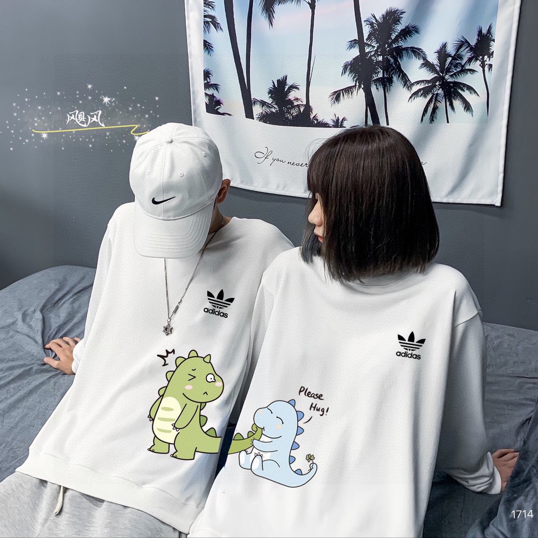 _dqK9scgyW-mlLIi1iaUvdTNEJXuJiVKKShdNwtg