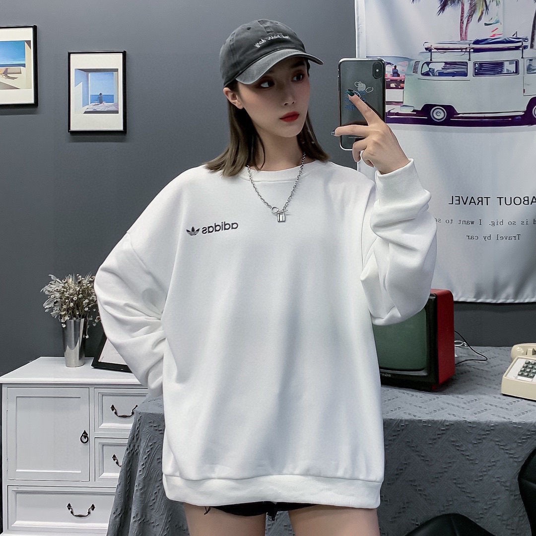 _dis9sMqiX7WkG-lxKhfYA1vC7oFnOegCChmpB-g