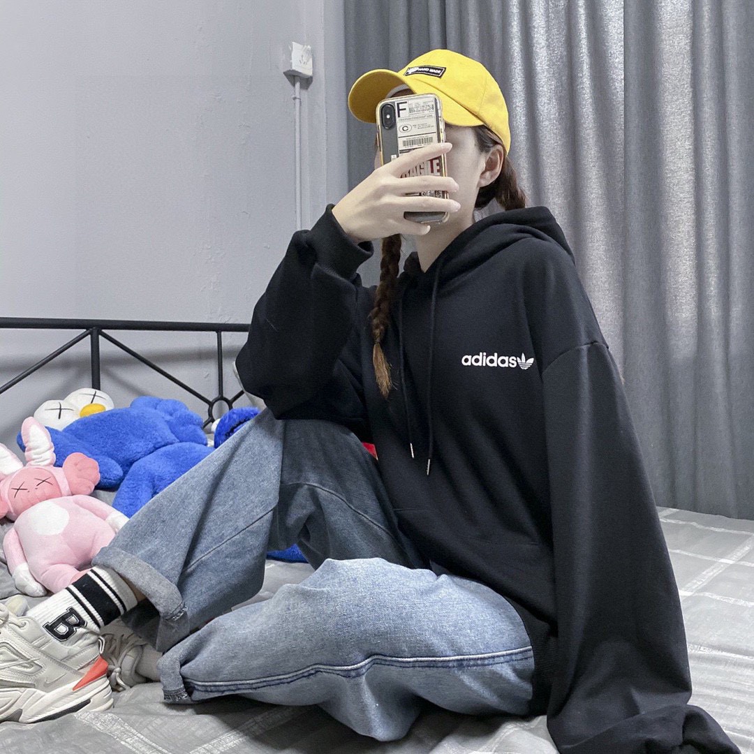 _djF9sIczY3mOADsCKsejLDXAMQAn0AaGs_amWrA