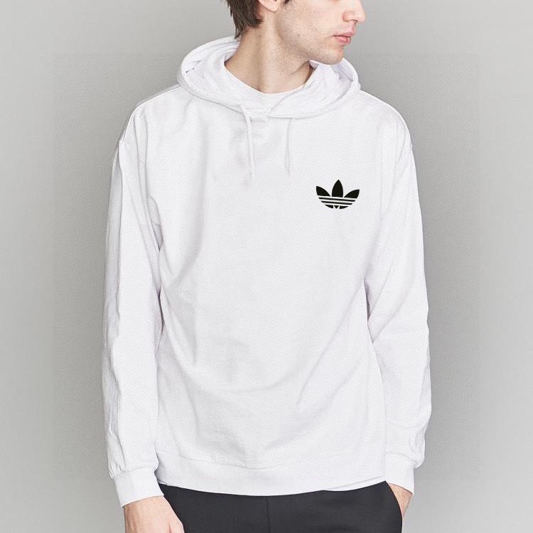 _dpO9seRGUAdiGYyG8um81mSar5xjvuR-lEze9ig