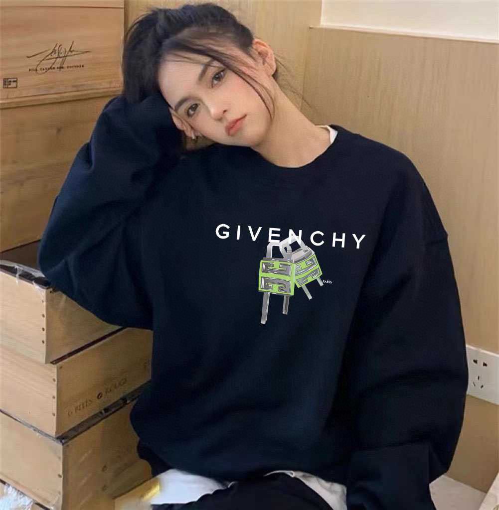 _dfa9s1raiUFrUb5Qaxgm4lWxiE3TDYibxObsofw