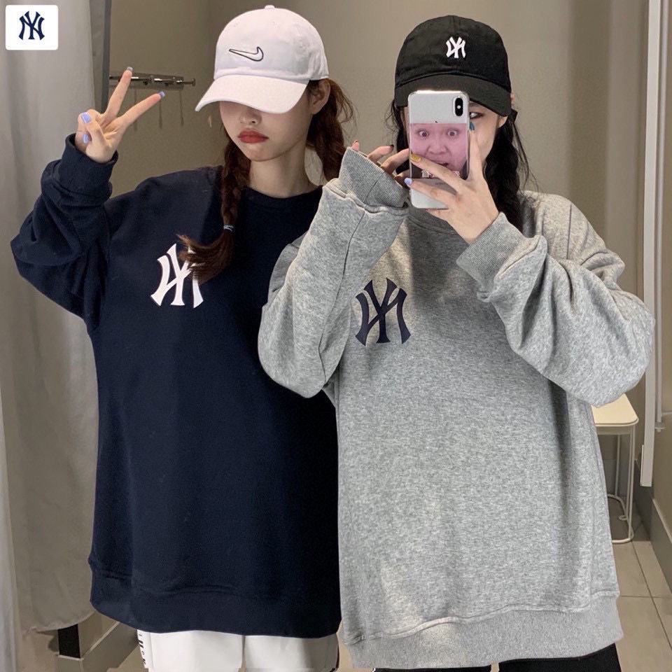 _ddR9s1fUFdCm7LMFFwUKrkw_5oSBLO3dlNXTNPQ