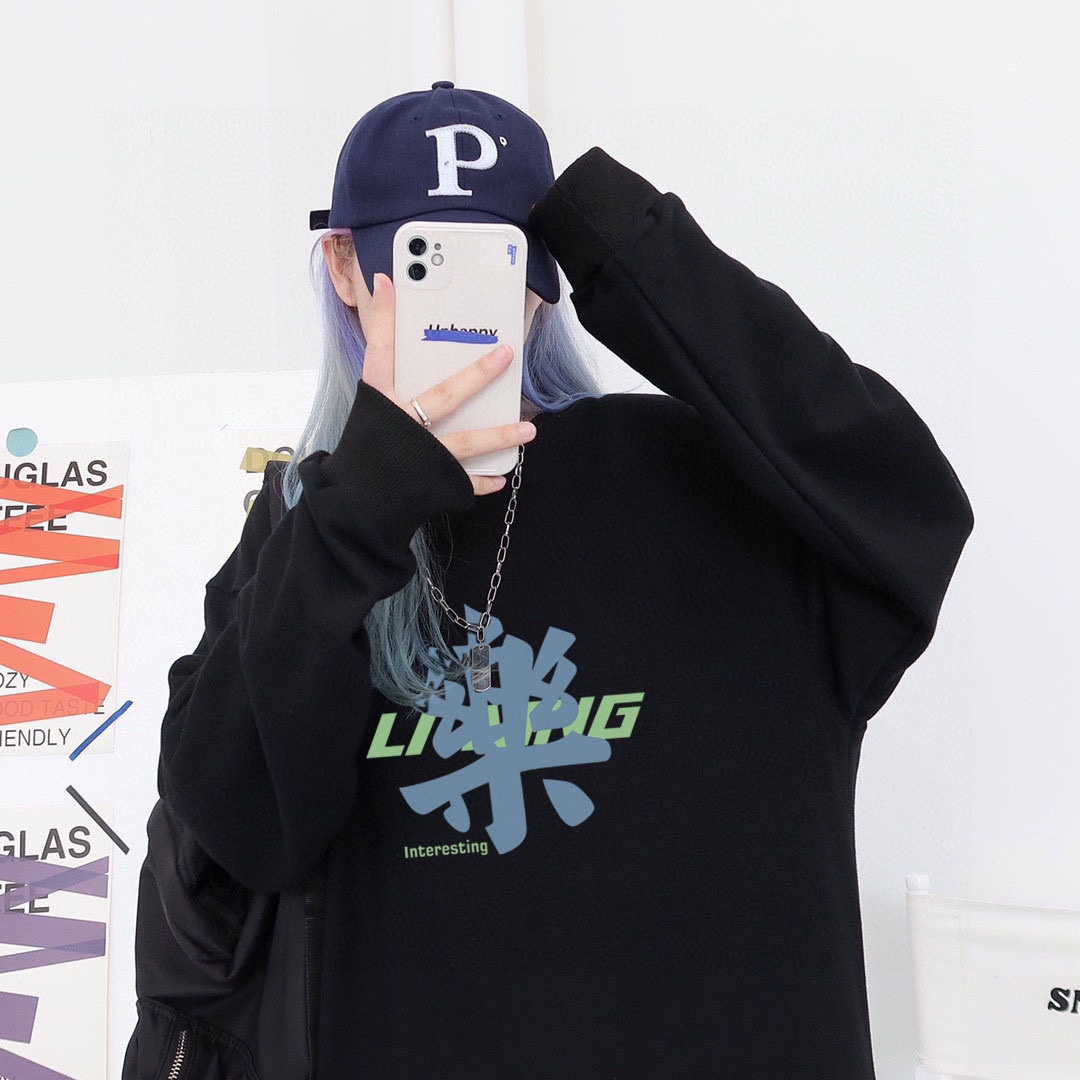 _dwG9sbQJ9ilrdF2LFhtvJ-xXee-tRPAmyXnCY5g