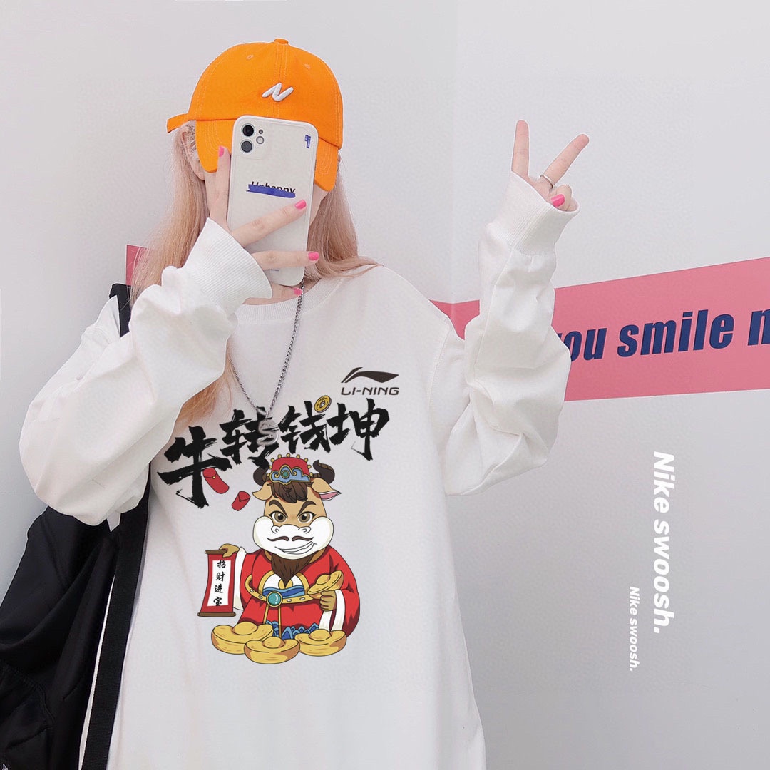 _dri9svlt_rh1kUdHHAbK3QXP7xTLmLNVUwNylZA