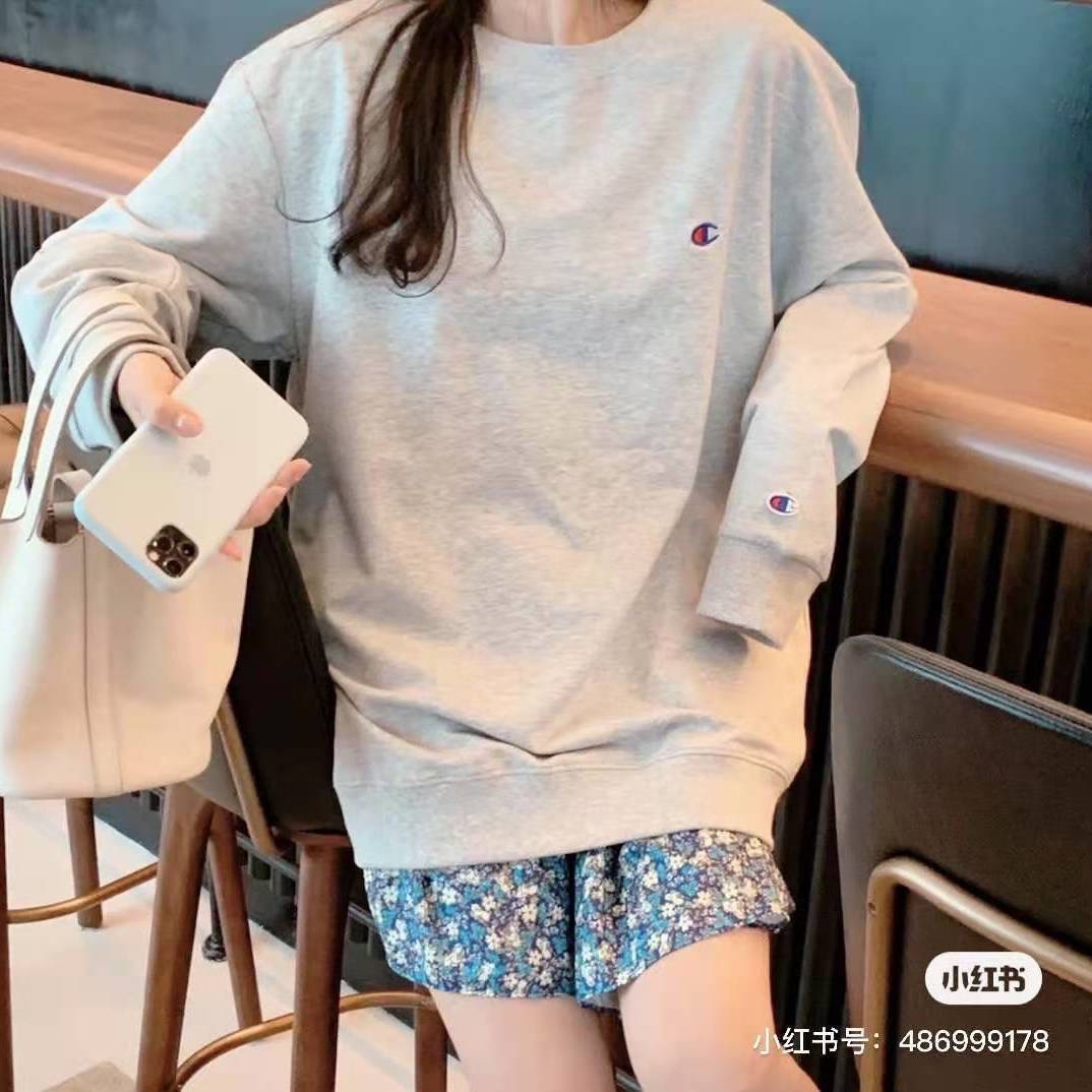 _dak9shjEVaY4BbaQhU9yRYpU4V2Nk-6QCysNvug