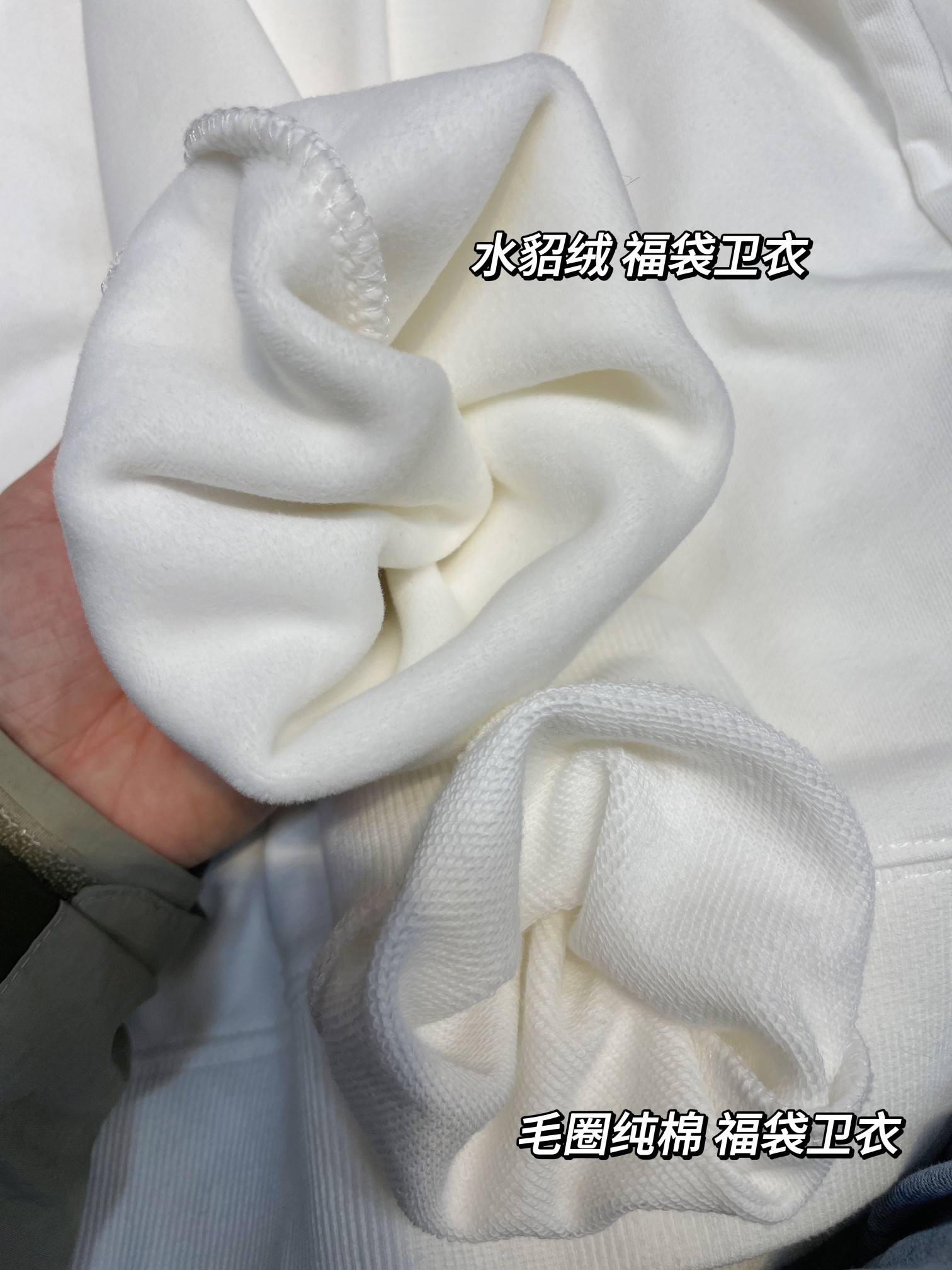 _dq59sfSB9TmWj2PvCXyQhYYbq73bJFEXKqDa7vw