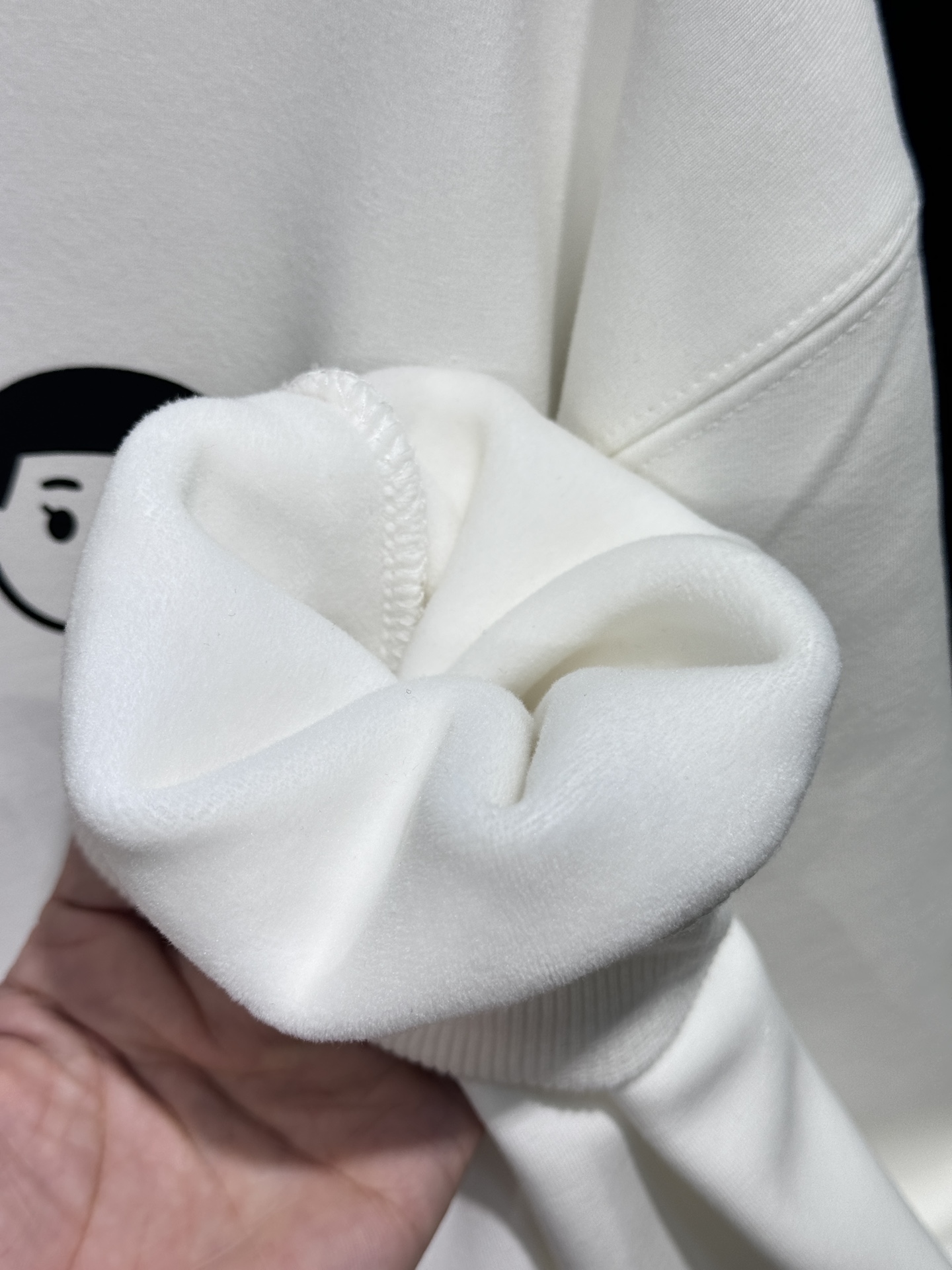 _dwq9sv6Vmu0jlFPJlf0ialRgesy9GYtz-Cdxs2w