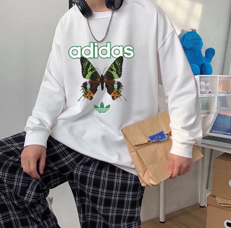 _dpY9sTIklbiwMA32nuLellD4xeAVoByIGv15row