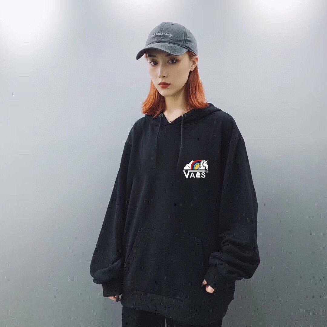 _dvG9s1hAYSd_9ppzQ4hgy_sSX5gza2FnlawOMNg