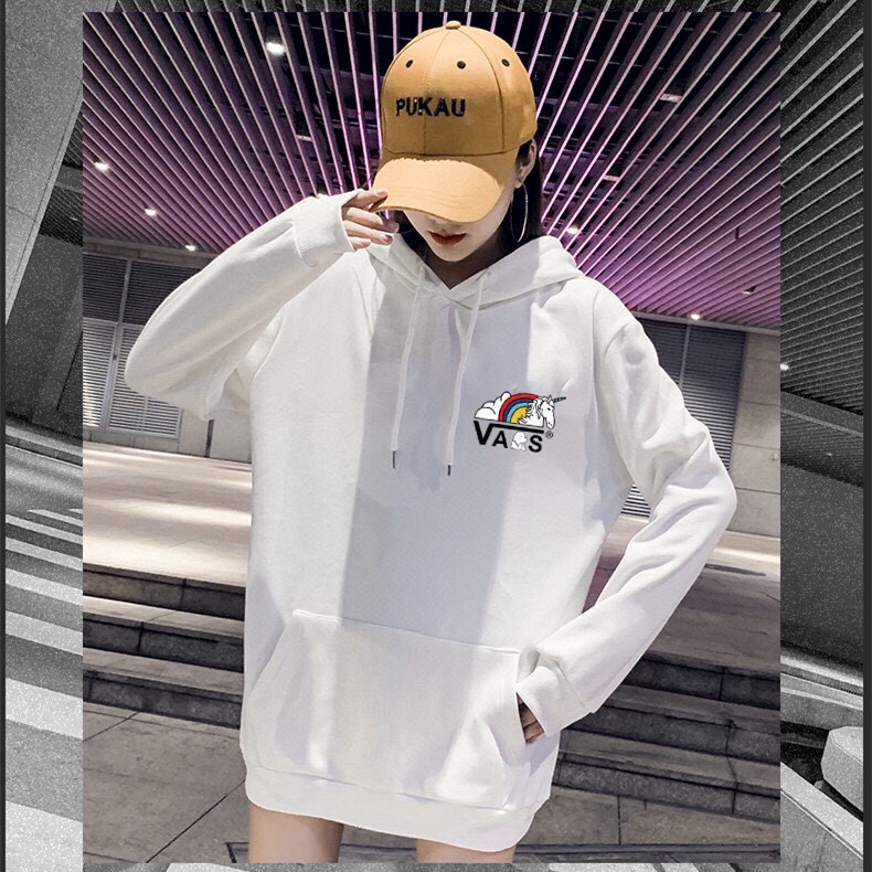 _d919shqHk8j1zINFA4qsIalGFHybYI3FRyPR_7w