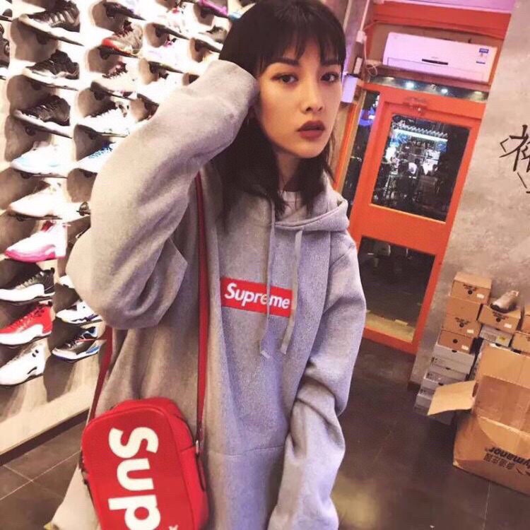 _dvE9sZFmfiqkn28Eaxh0gwTZfsD6UNZbBsmsoLw