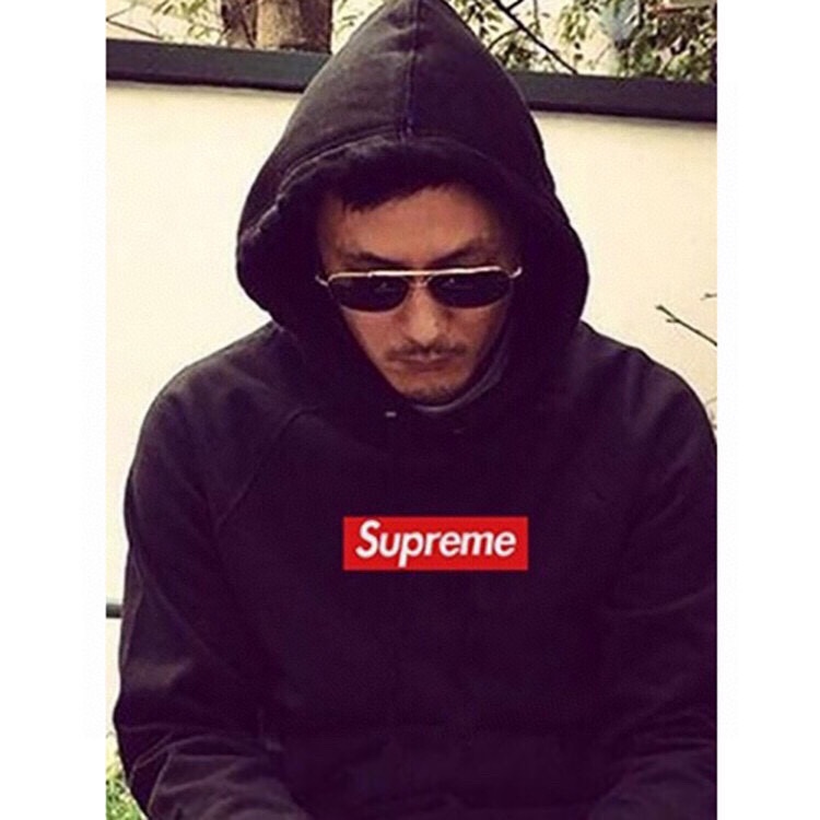 _djo9sgYdFbHpPcWeguJYAz39xM0RRxOH-RC1iYA