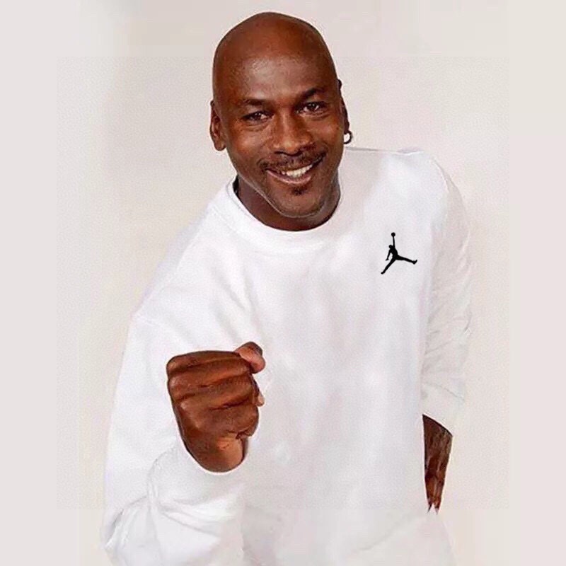 _dw09s1VpYorAtZqe4rWK66vjer-dlNO77Qz06Ew