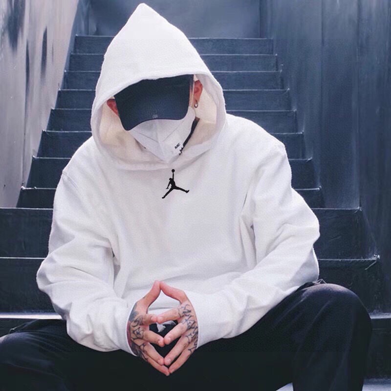 _d9s9sxtI9pjBJw7z2-SFOD9xaLprxV7Thg1A2oA