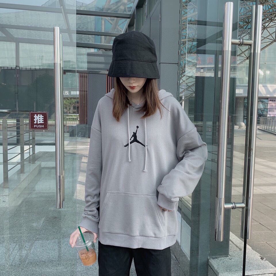 _d_a9suhqJCiFc4_PNS5tApOk5urckkYZx-B3WSg